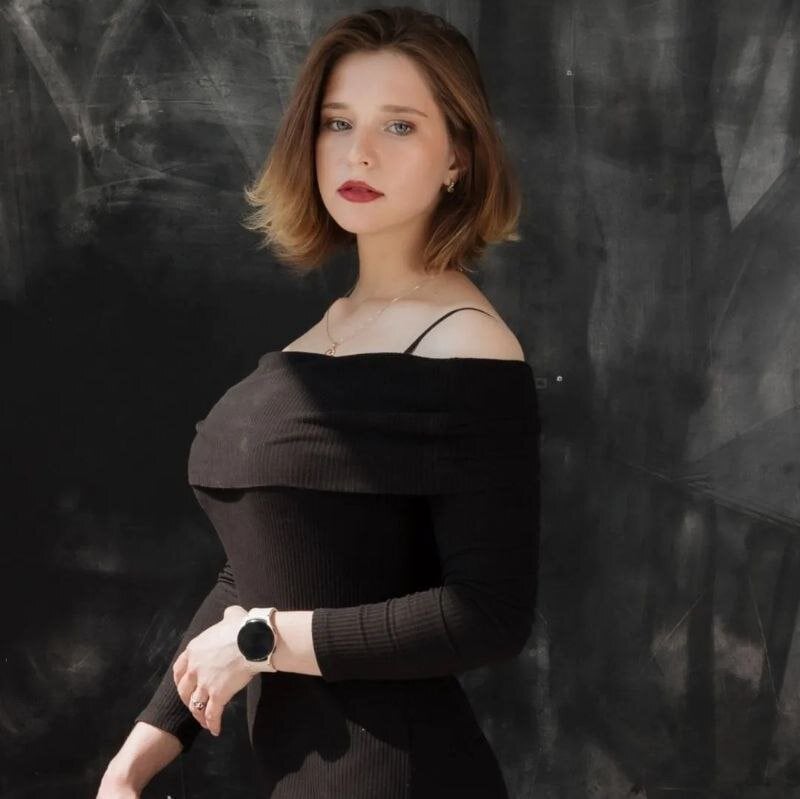NisamArim profile photo