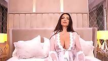 DrusillaPosh (74)