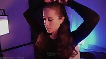 _Avriles_ (1)
