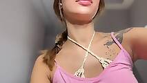 Elsa_Ice (16)