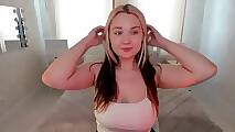 EmmaMils (18)