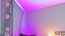Elis_Fox (68)