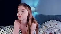 YuNabif (12)