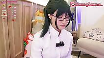 Sonnie_ (25)