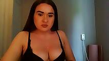 avajade (18)
