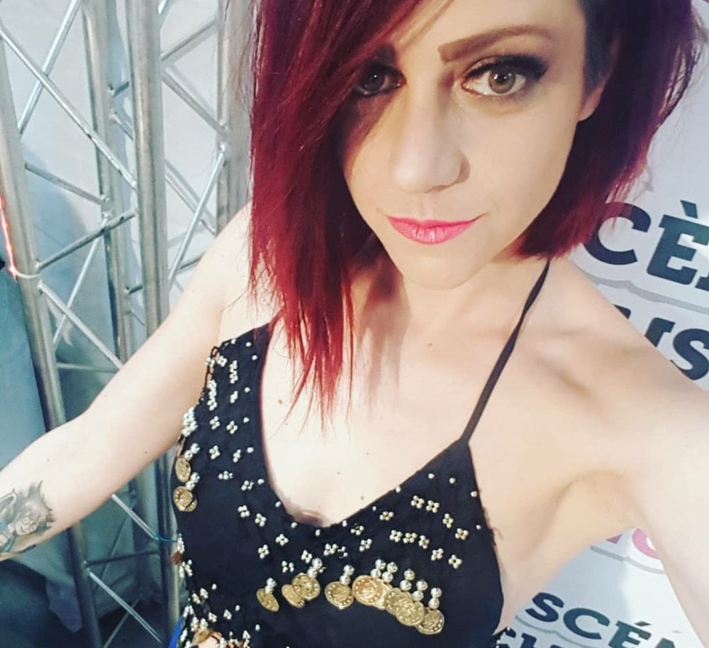 FloraMilano profile photo