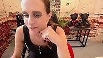 LadyChantale (22)