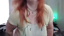 onlyhotbbw75 (104)