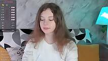 IrisMurphy (20)