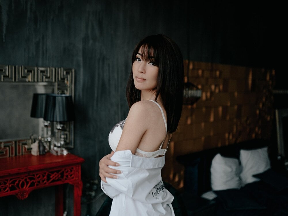 Li_baby profile photo