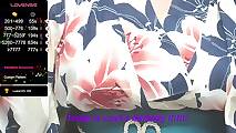nene_sweet_mommy (9)