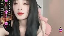 _Aimy_ (40)