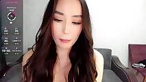 ayuko_me (1)