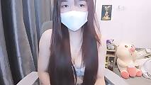 Berrysweet_68 (2)