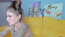 Patricia_Cox (3)