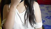 only_aleesha (13)