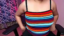 tigress_kashish (6)