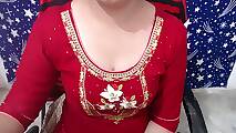 Kaur_Jannat (20)