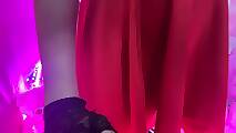 sexy_meghna (12)