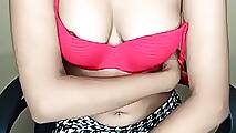 Real_sweety09 (1)