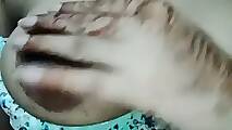 Hotty_sonia36 (7)