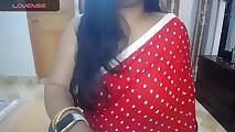 _Namirah_ (15)