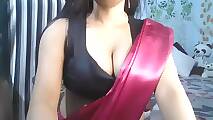 Queenhimanshi (3)