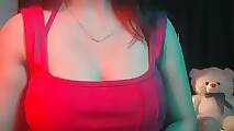 golden_shine (10)