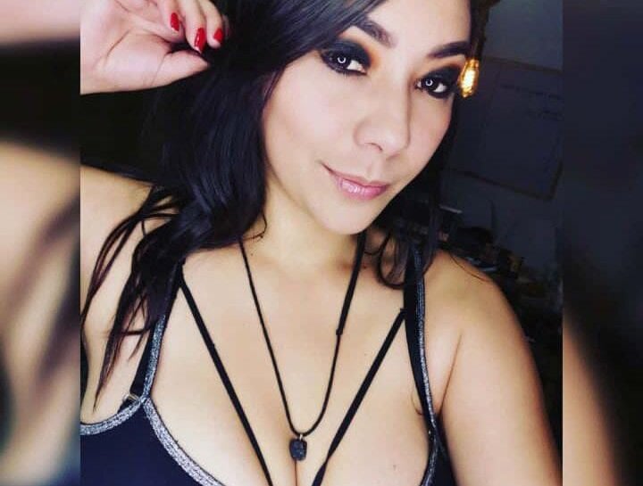 miss_sofiaa profile photo
