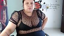 Play_Hot_Room (9)