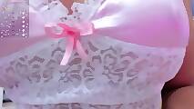 amalia_ktel (21)