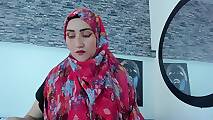 Ssasha_777 (5)