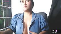 kalpanaaishaa (8)