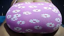 Sexykaboom02 (14)