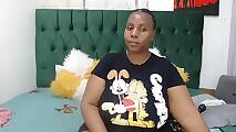 GaggingQueenxx (2)
