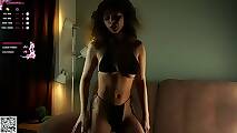 KarinBates (52)