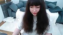 Lynylou (28)