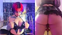 _lilith_1 (19)