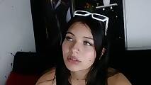 hotnathi_ (15)