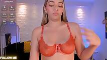 MelissaMoore_ (49)