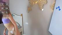 HollisBeckett (23)
