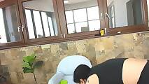 Kathy_Baby19 (25)