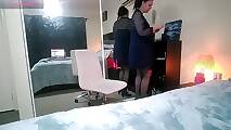 Aussie_irisqueenclimaxer (8)