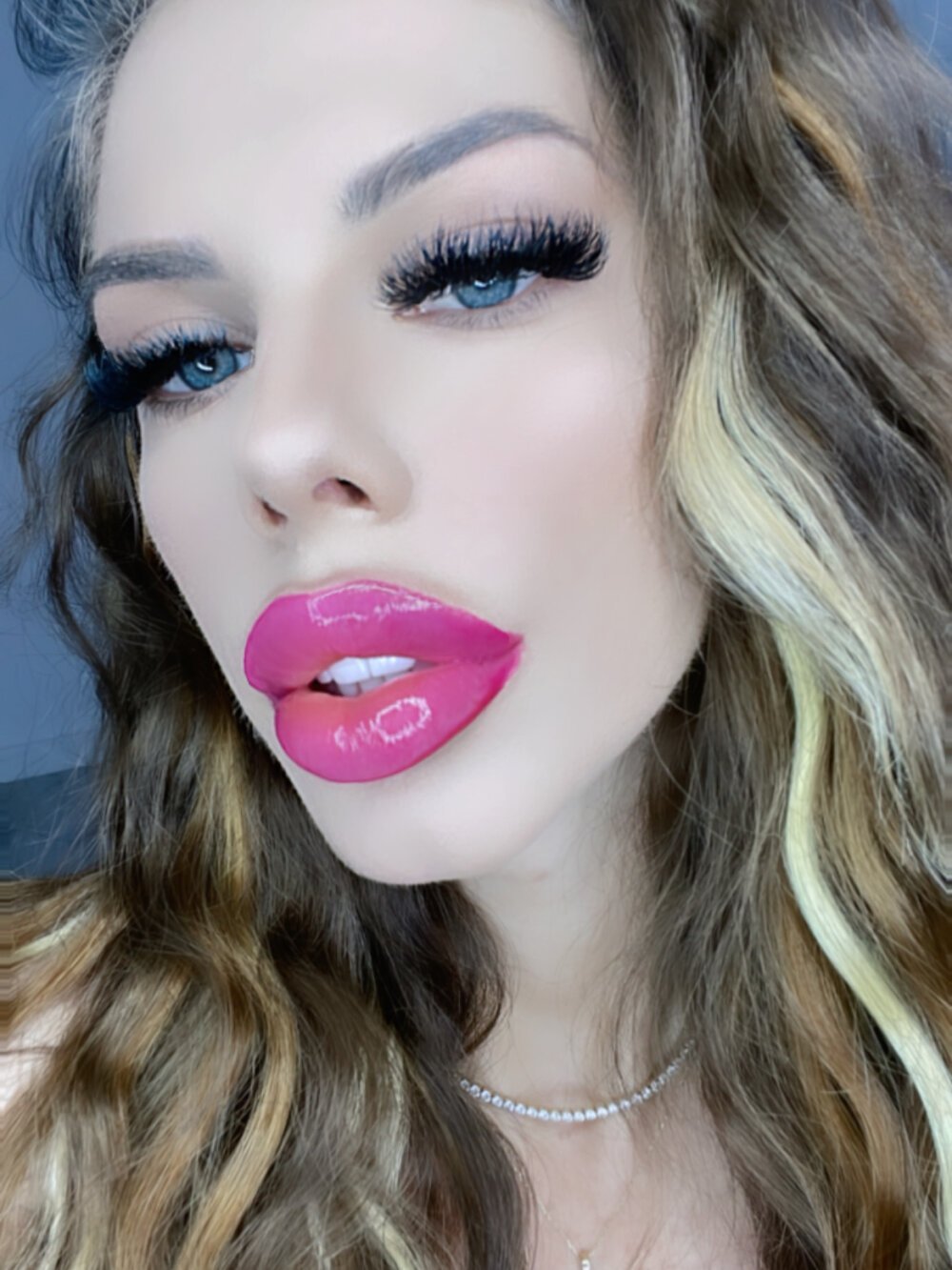 love_chloee__ profile photo