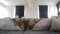 onefire56 (22)