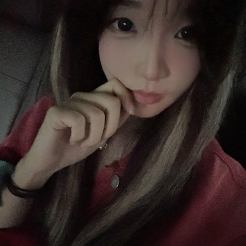 Taozi_175 profile photo