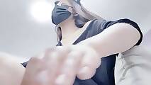 fafa-888 (5)