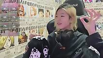SNAKEgirlQAQ (16)