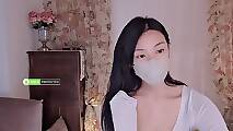 L-Moonlight (25)