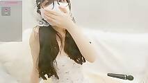Embez_Damdang (8)